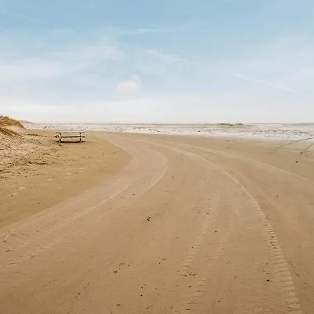 Holiday Xxix * Fanø