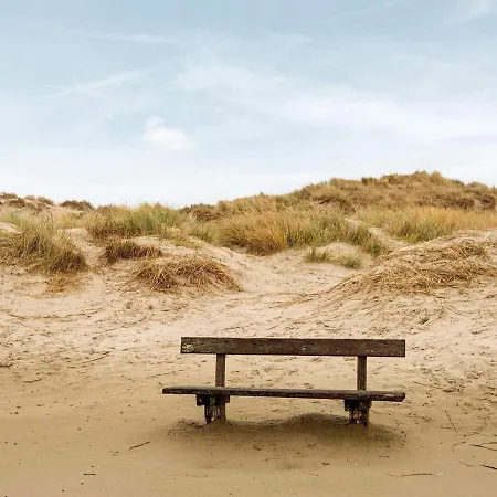 Holiday Xxix Fanø